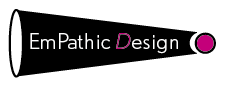 EmPathic Design