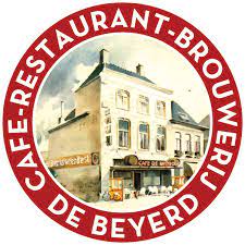 De Beyerd