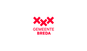 GemeenteBreda_basislogo_staand_RGB_0