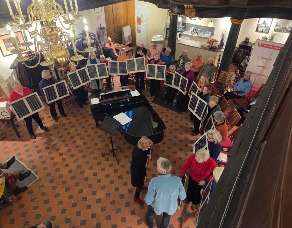 01f5eb92-9bff-444d-b053-ca572c199b49