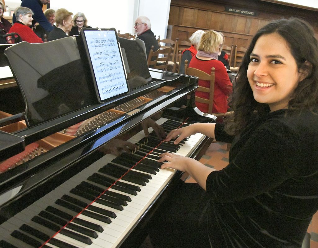 2023-01_Odyssee-Breda_1725