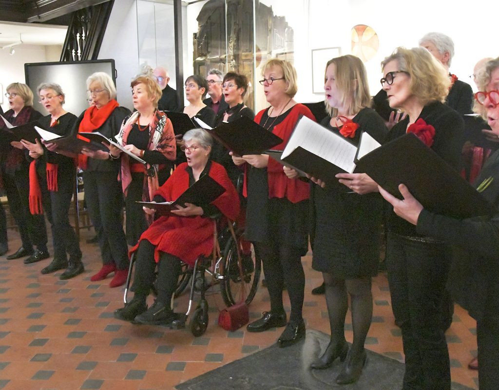 2023-01_Odyssee-Breda_1768