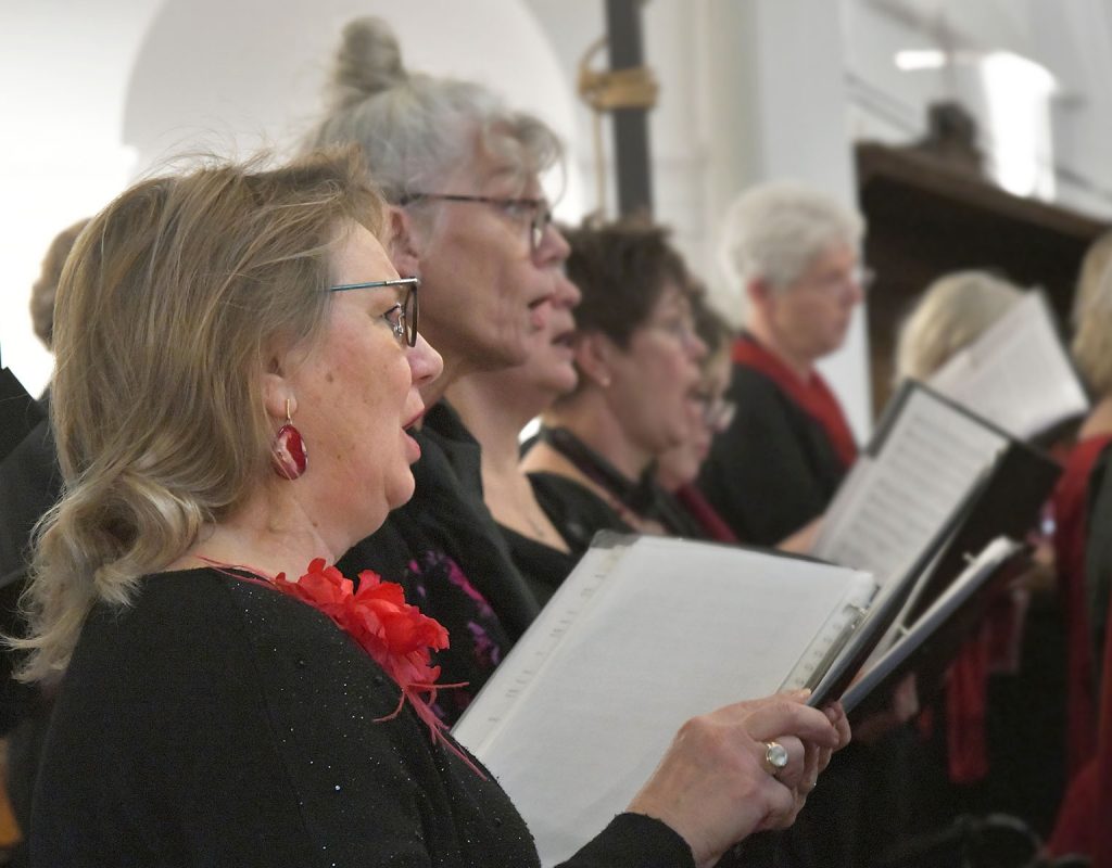 2023-01_Odyssee-Breda_1782