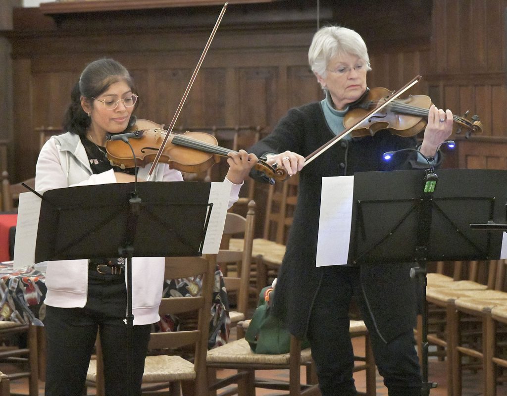 2023-01_Odyssee-Breda_1788