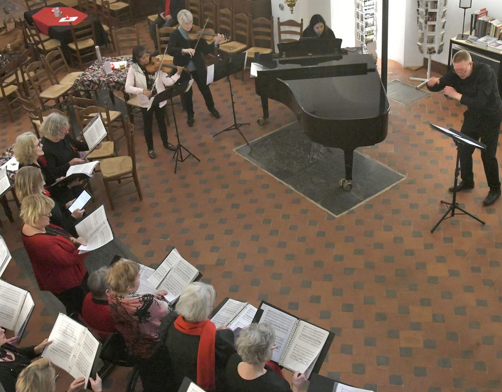 2023-01_Odyssee-Breda_1803