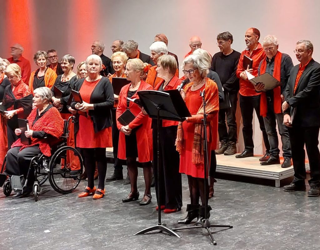 2ec8ac4b-ce90-4f27-aeef-5ca4d2bef24c