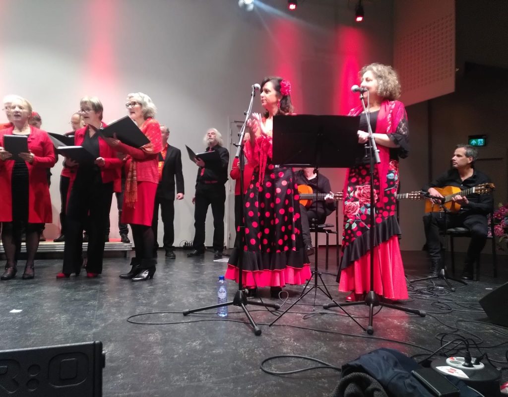 3d449edb-dd8f-4142-bc2d-91989b487c29