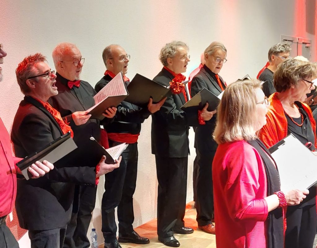 8b065ffd-c880-4bea-b65d-569074d36a5f