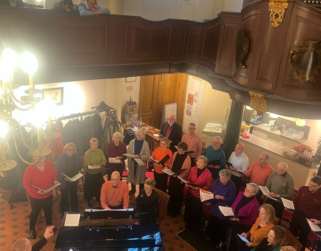 8d1936dd-9aad-4ddb-b4a5-764ad85d97c7