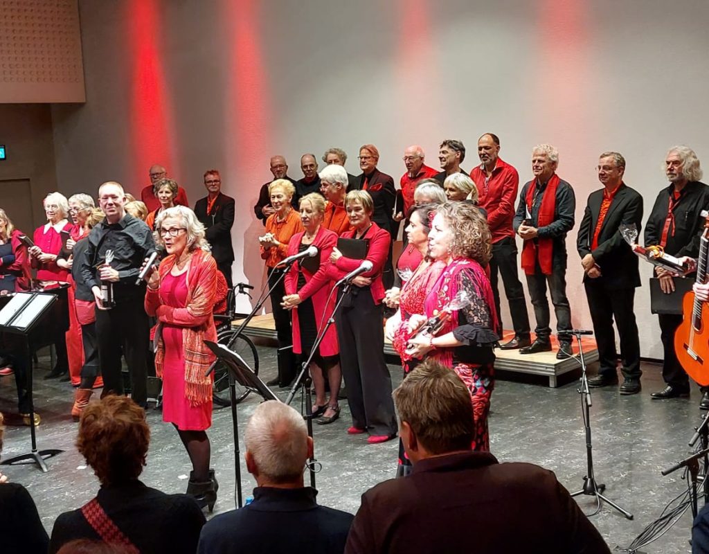 PHOTO-2023-11-26-21-58-34