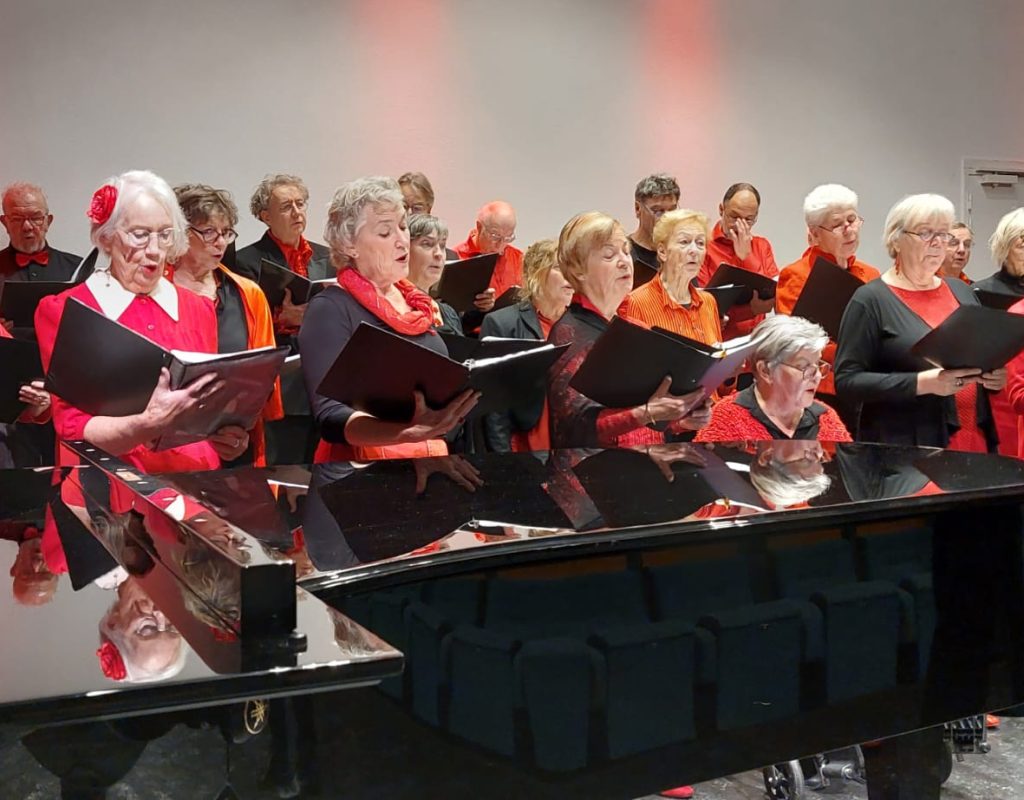 a4e53b31-42b1-4fc7-9ccb-49b5744506e2