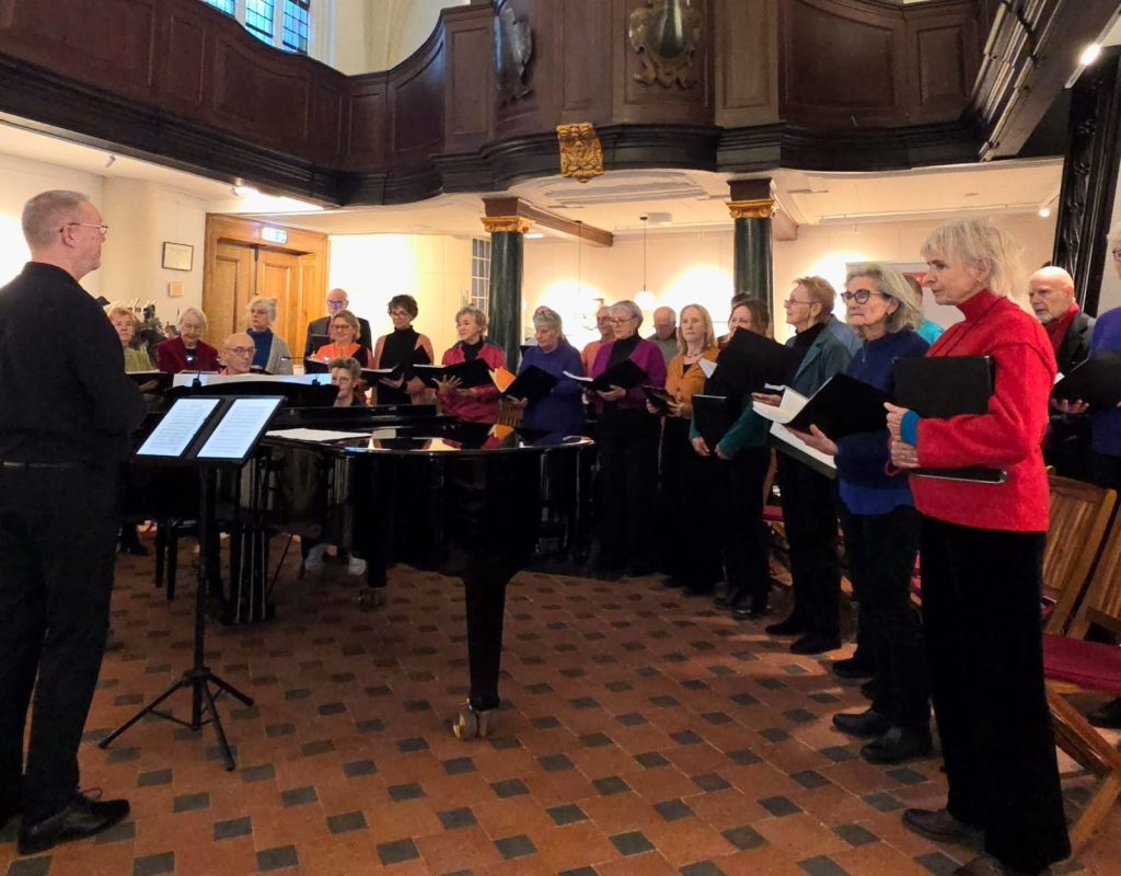 ac052e8b-3a78-4309-9ddc-282582a8bc3d (002)