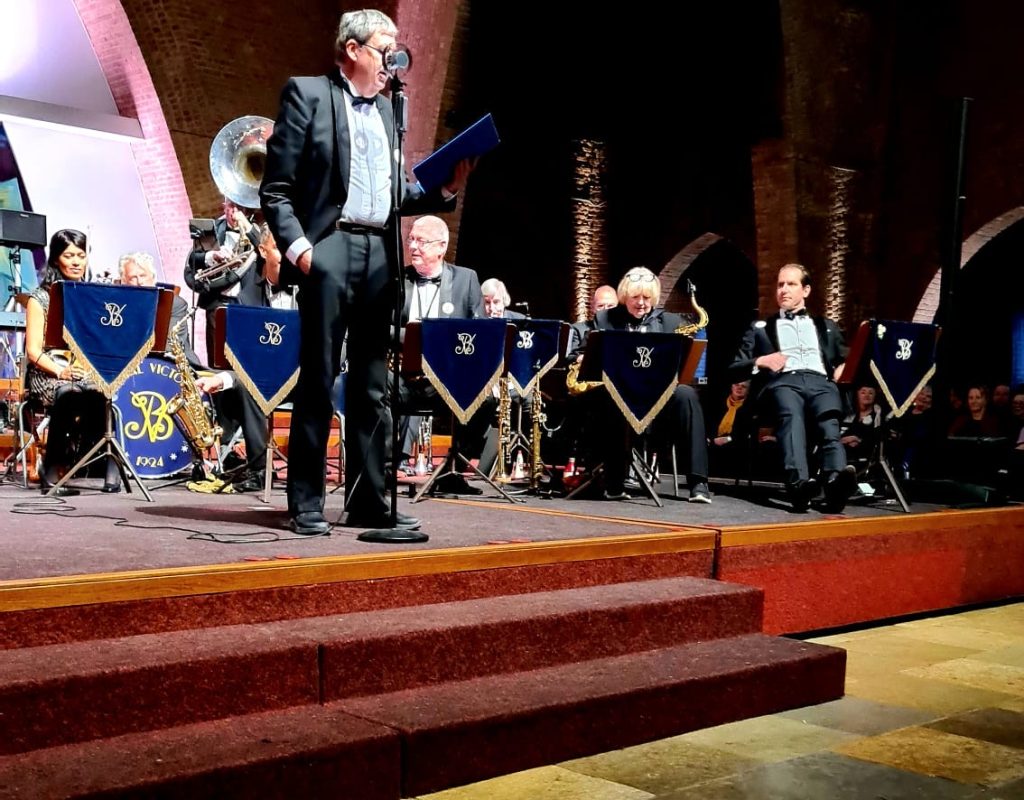 d92a35ca-42ef-48f4-a8c0-0d42e2af2a8b